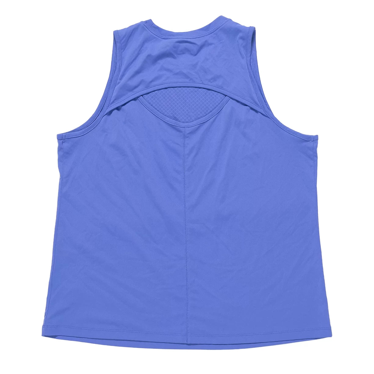 XLPurple