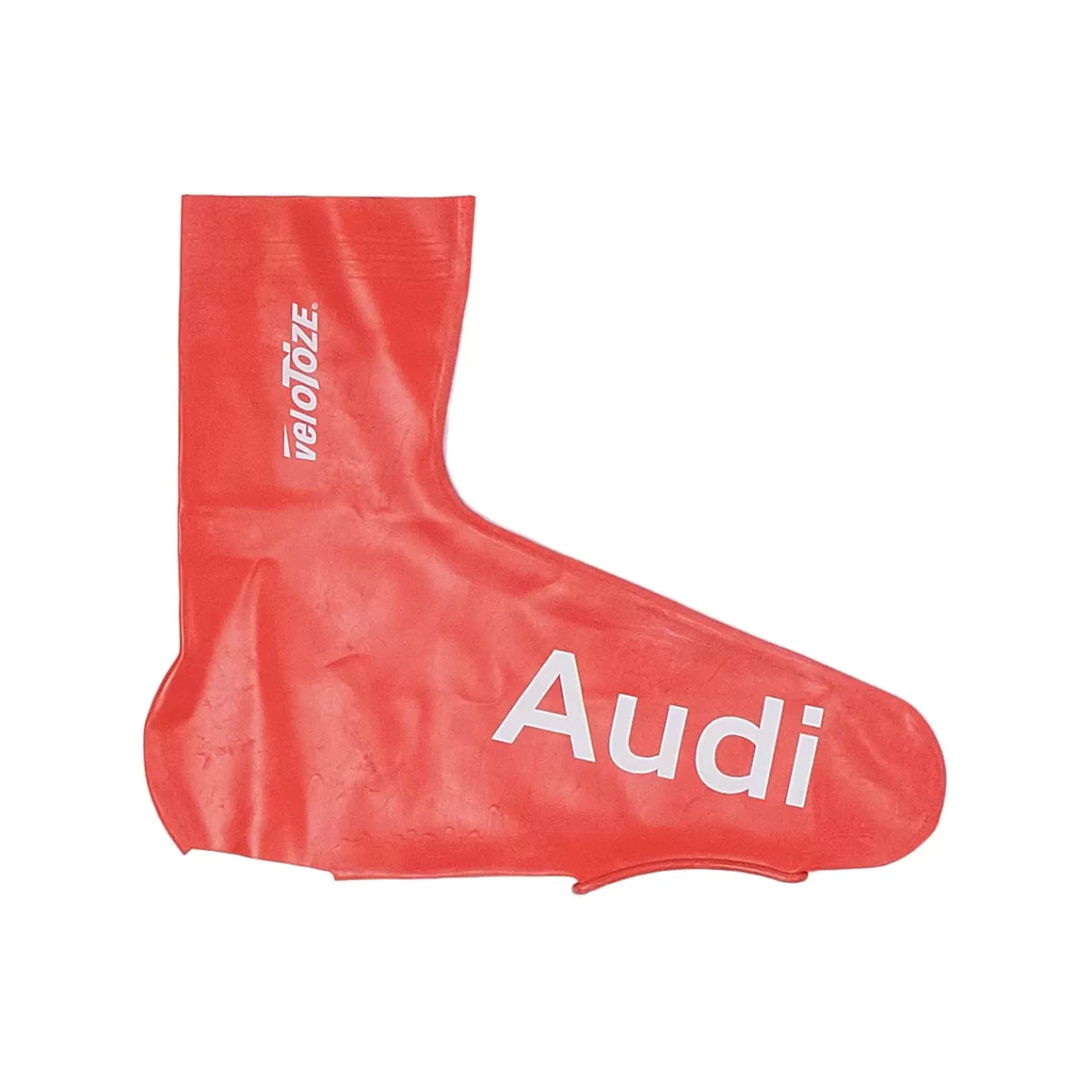XLRed