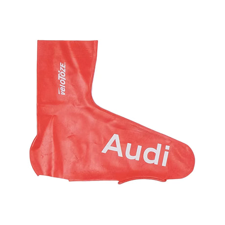 XLRed