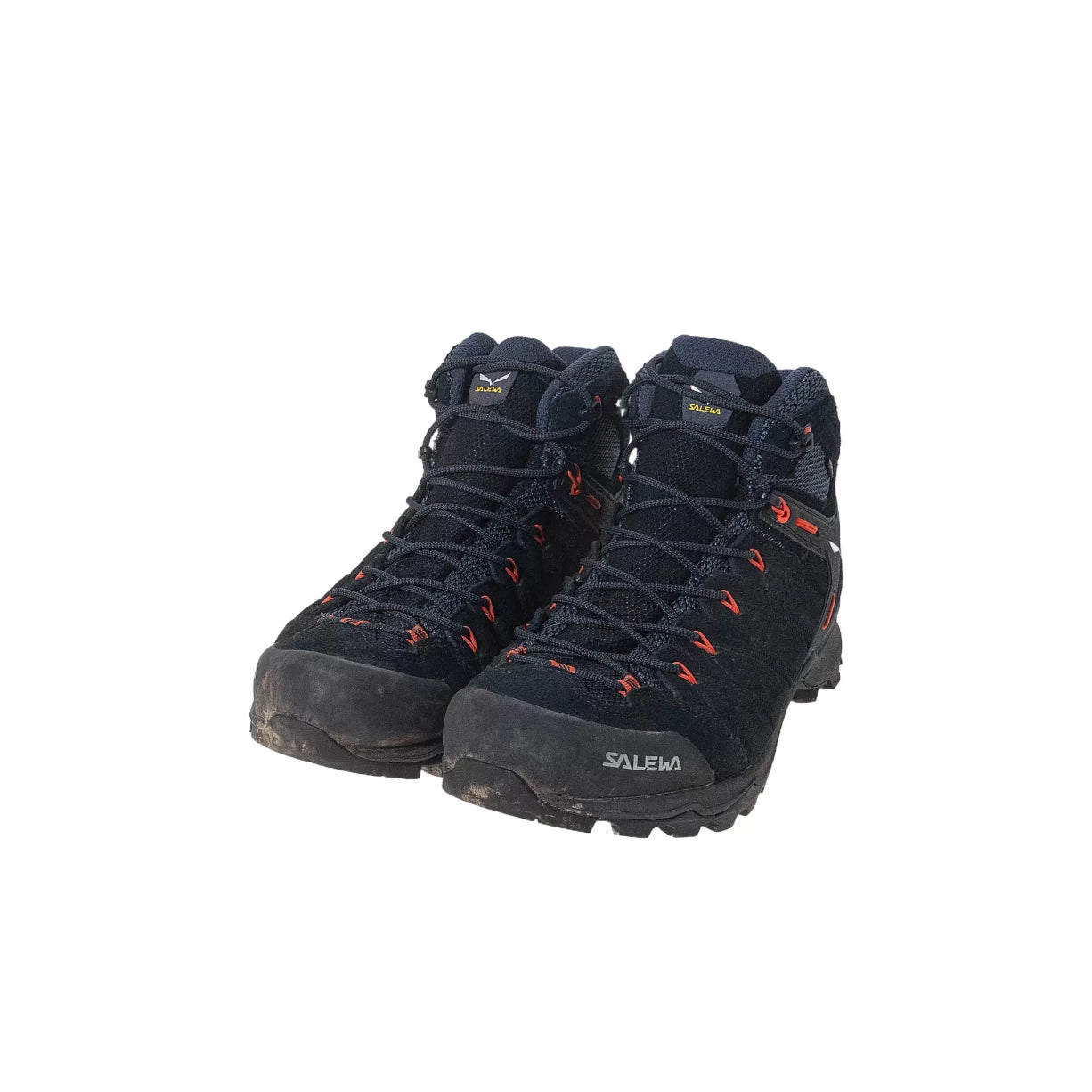 9Black