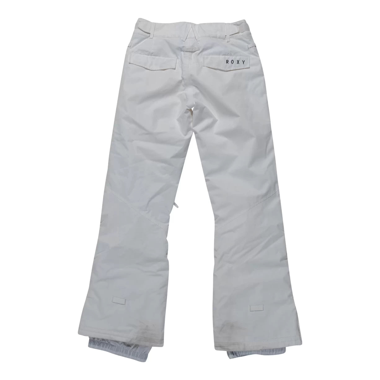 XSWhite