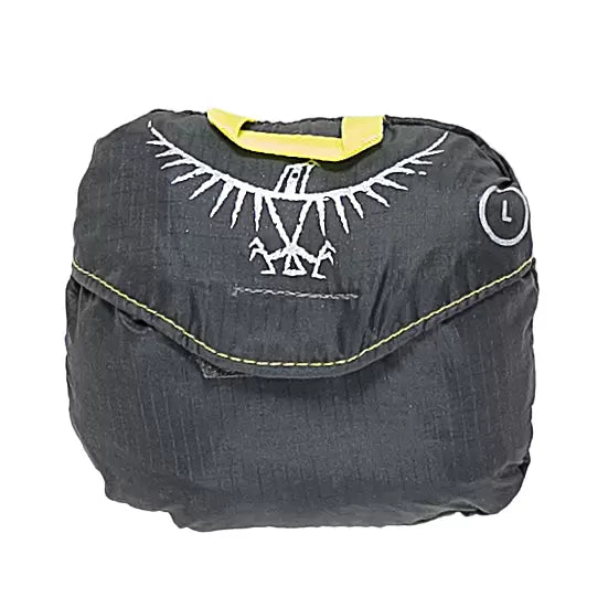 Osprey Pack Raincover –