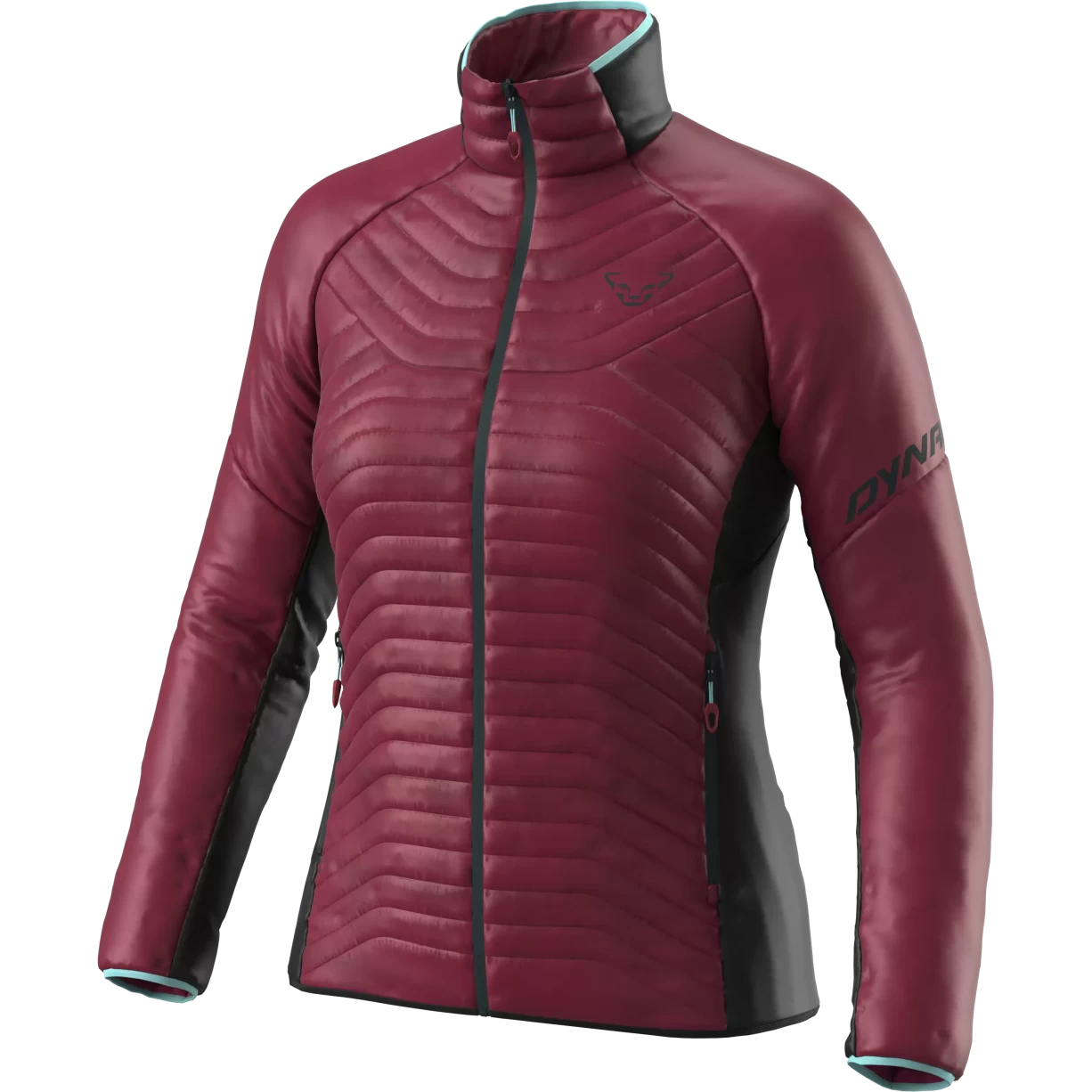 SBeet Red