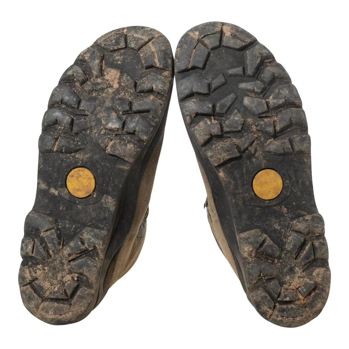 45.5Tan