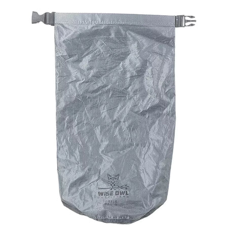 5 LGrey