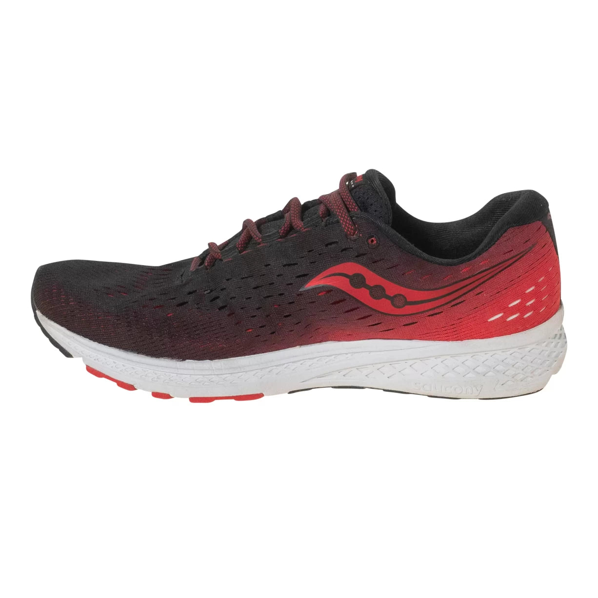 10.5Red