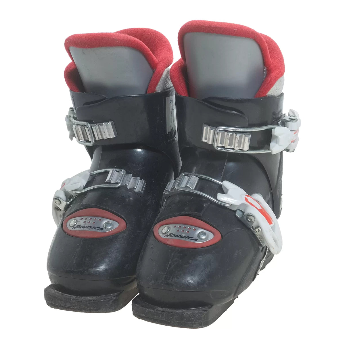 17.5Black
