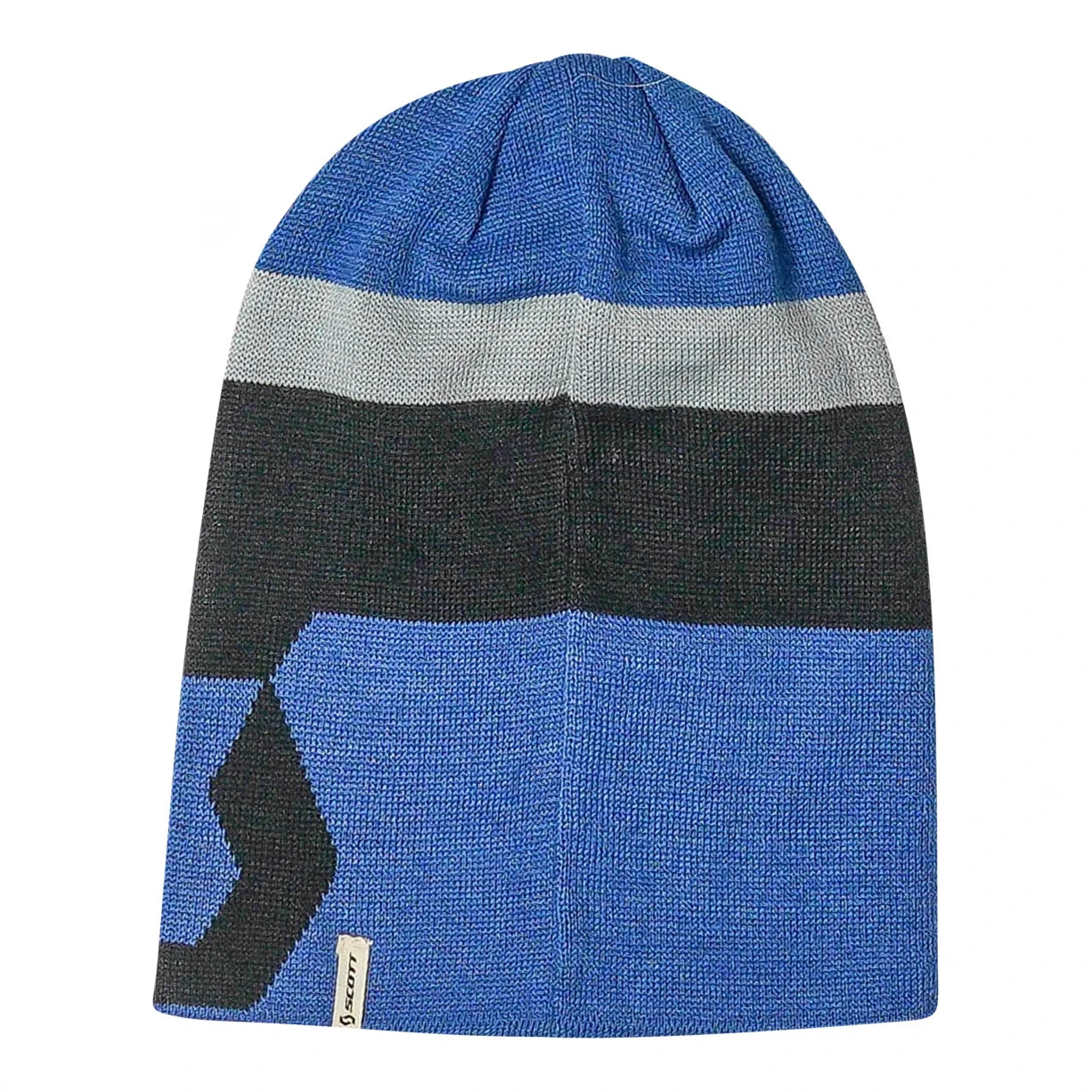 One SizeStorm Blue/Dark Blue