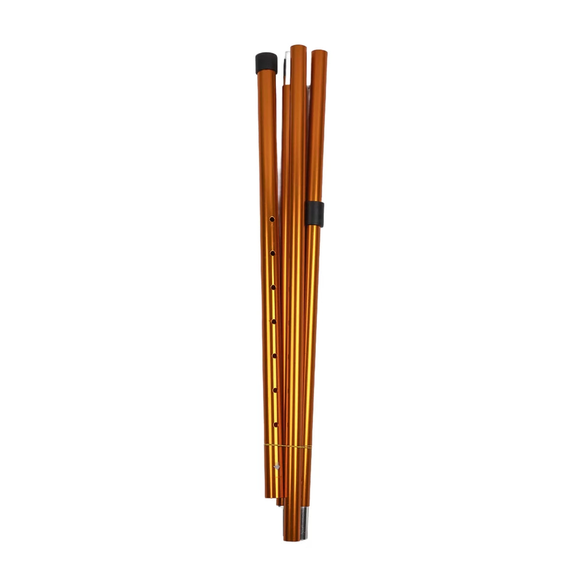 AdjustableOrange