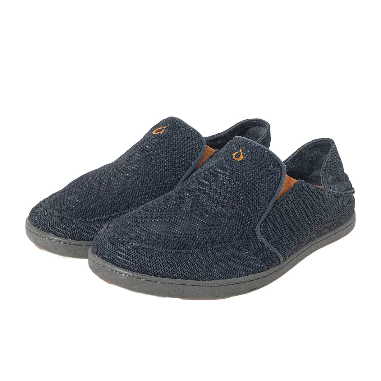 10.5Gray