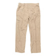 38Khaki