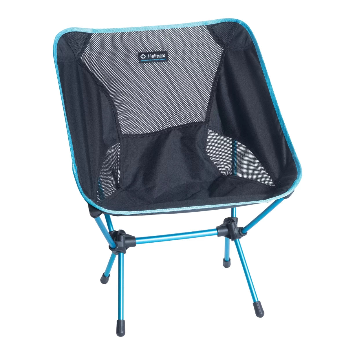 One SizeBlack/Blue