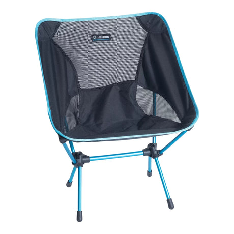 One SizeBlack/Blue