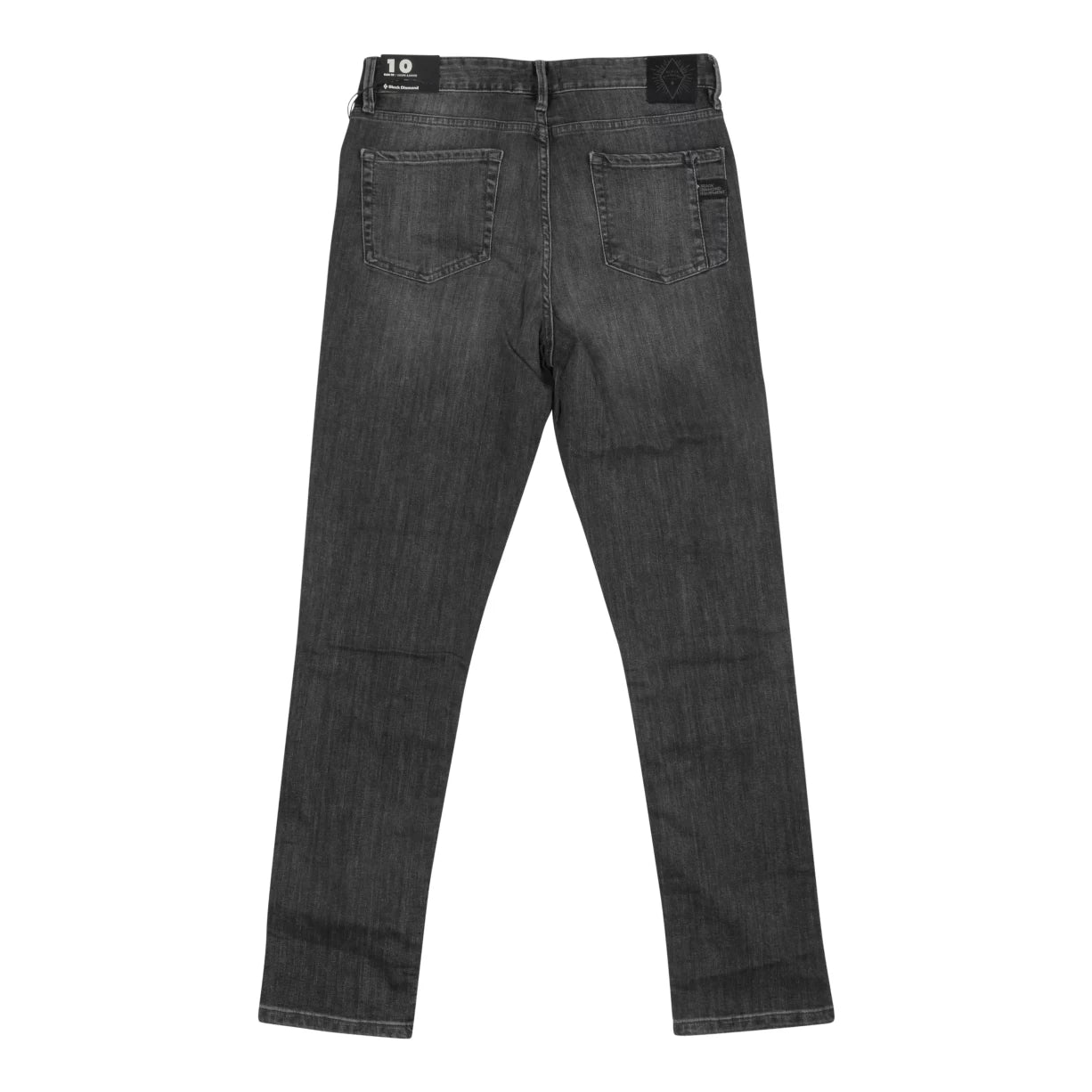 10Black