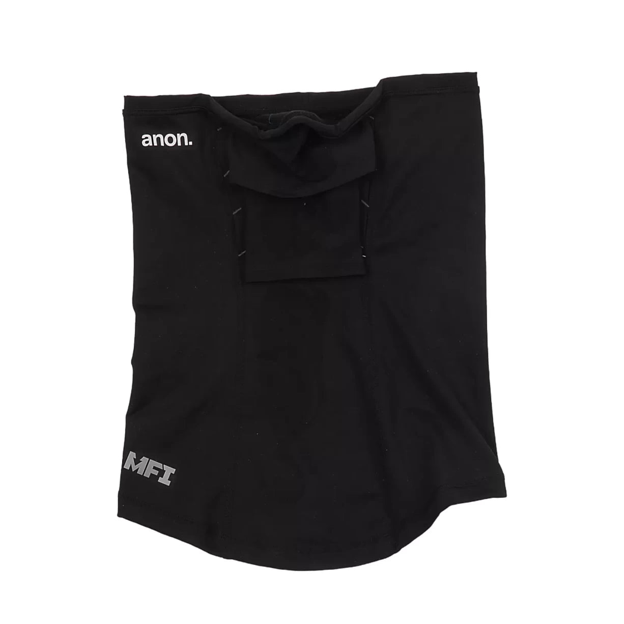 One SizeBlack