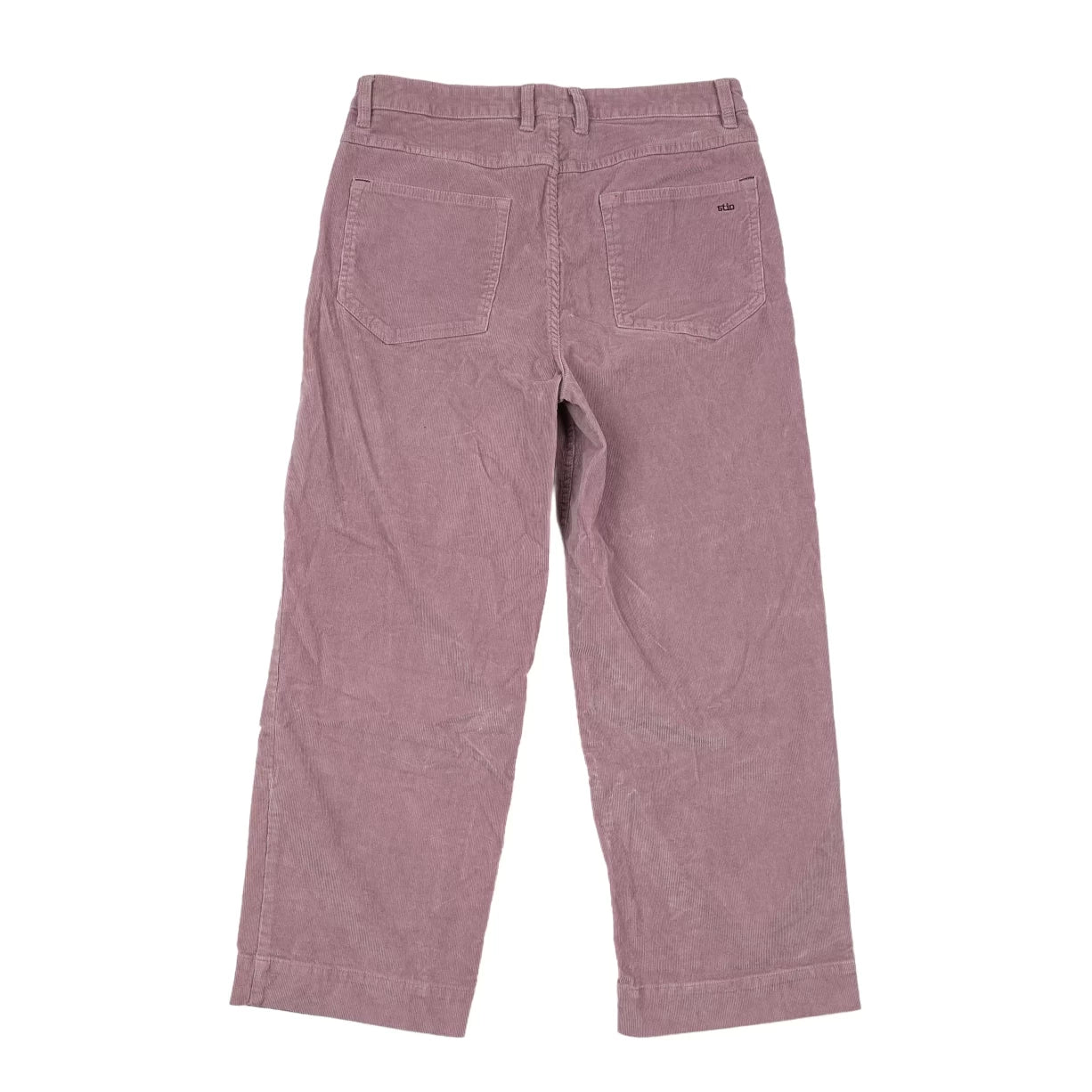 12Pink