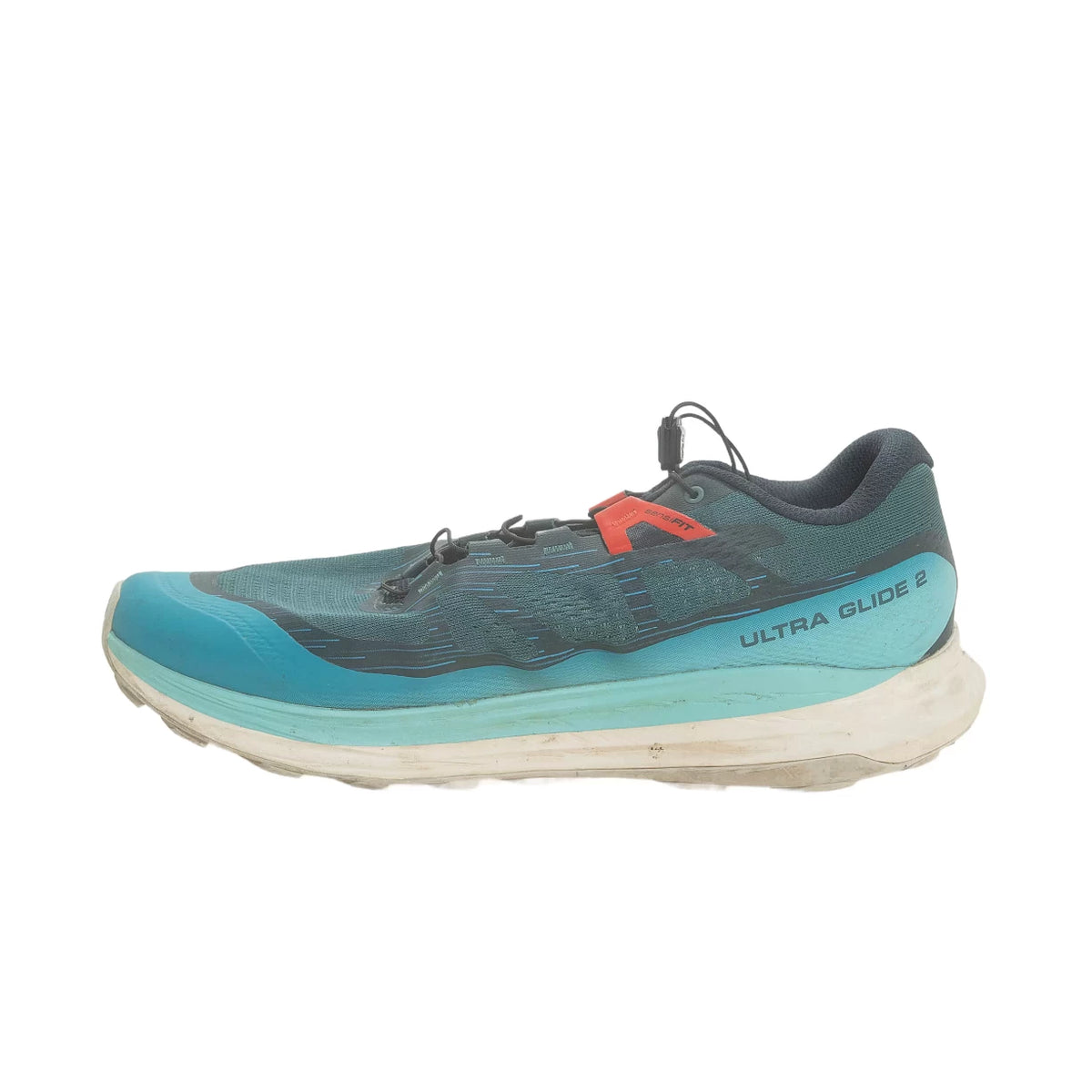 13Blue