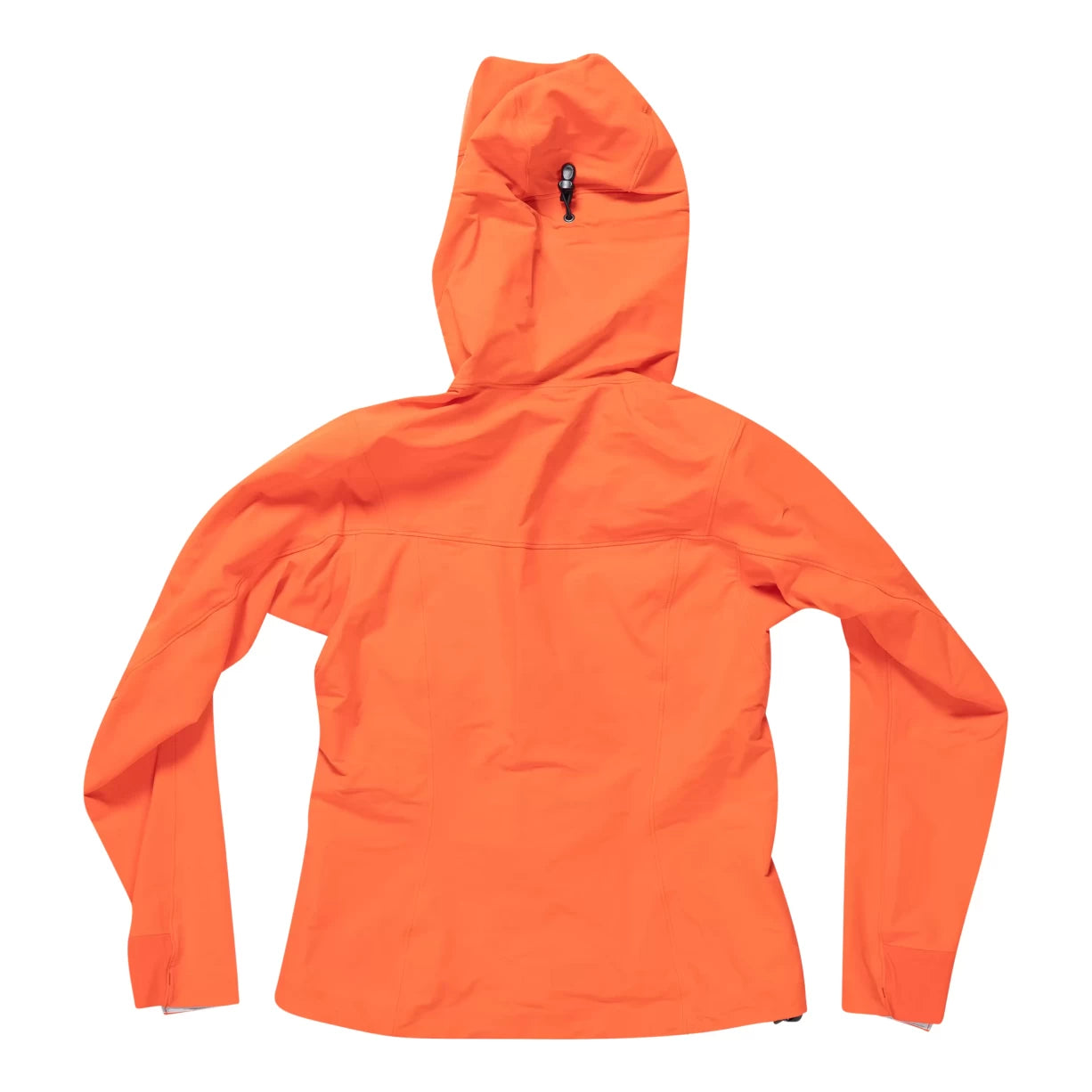 SOrange
