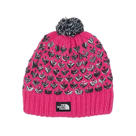 One SizePink