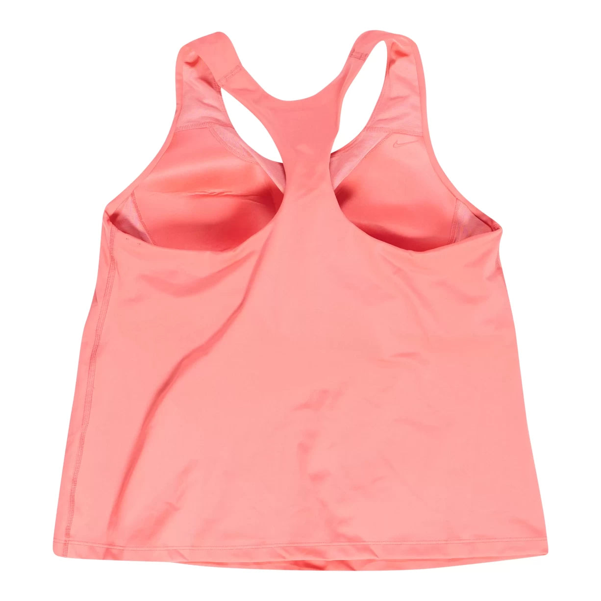 XLPink