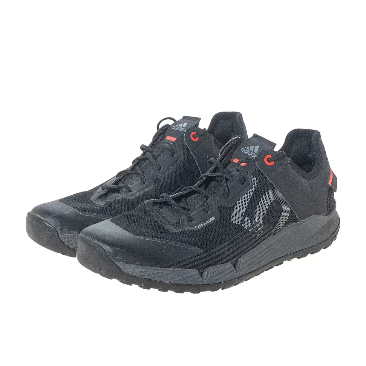 10.5Black