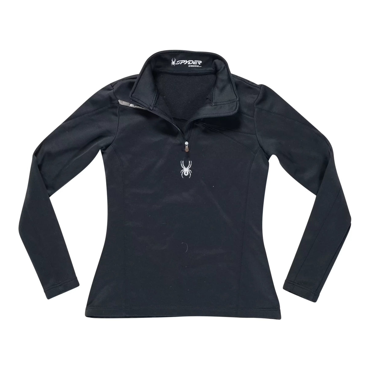6Black