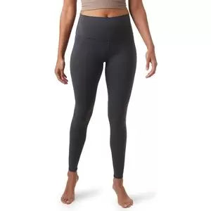 LAnthracite