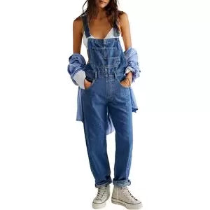 XSSapphire Blue
