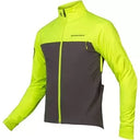XLHi Viz Yellow