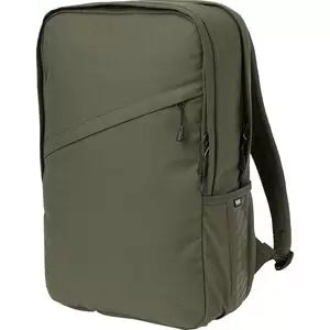 One SizeUtility Green