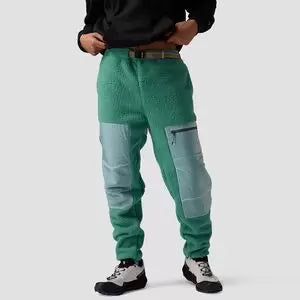 LGearhead Green