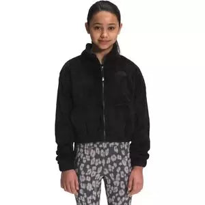 LTNF Black