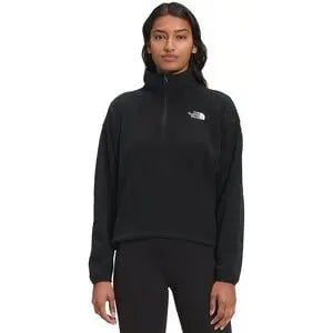 XLTNF Black