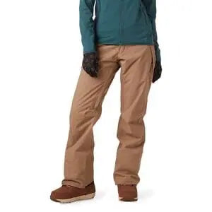 MKhaki