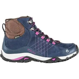 7.5Huckleberry