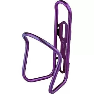 One SizeRoyal Purple