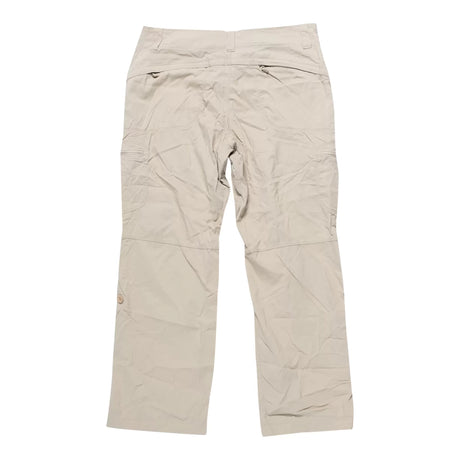 14 - ShortKhaki