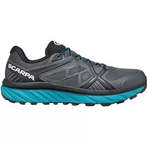 44.5Anthracite