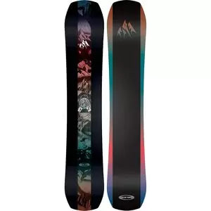   162cm wideBlack