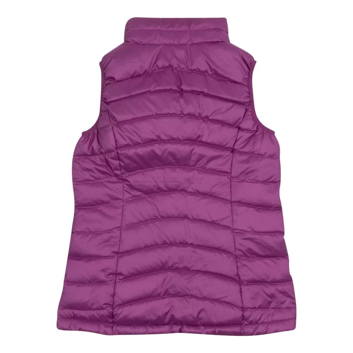 XLPurple