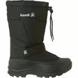 8Black