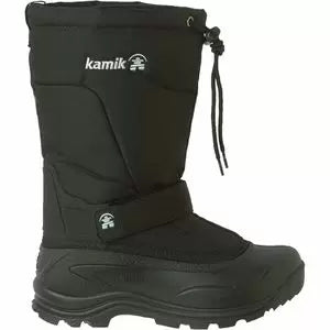 8Black