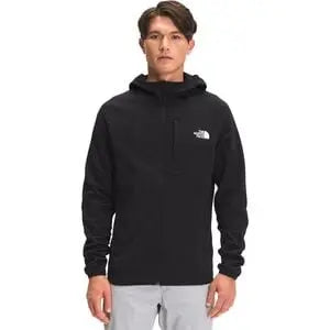 STNF Black