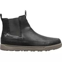 11Black