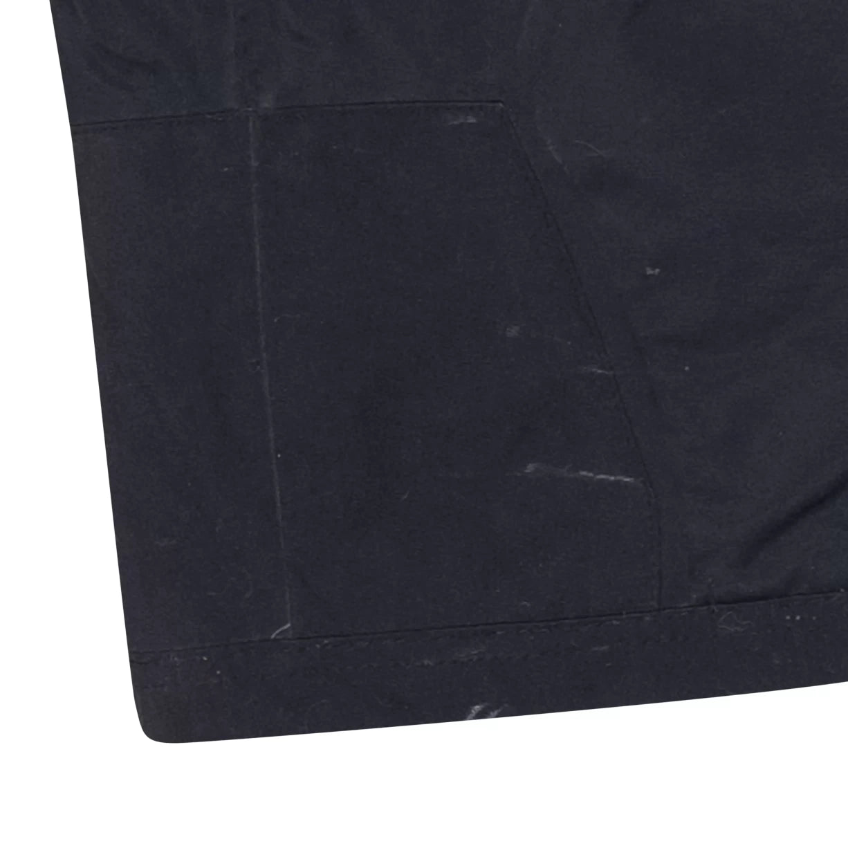 16Black