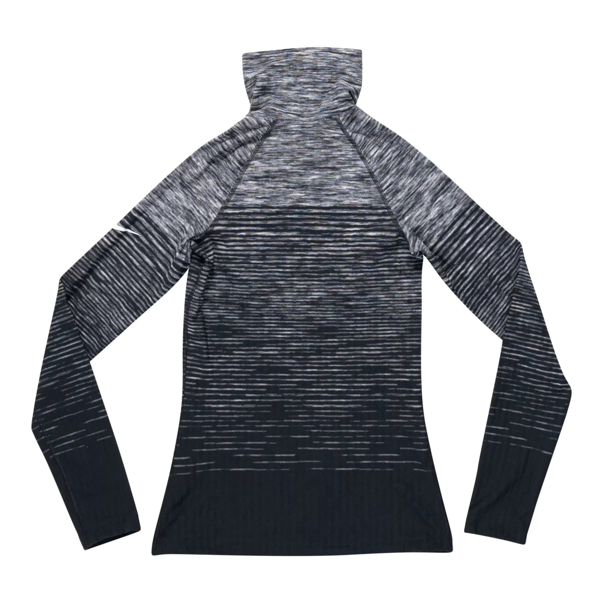SGrey/Black