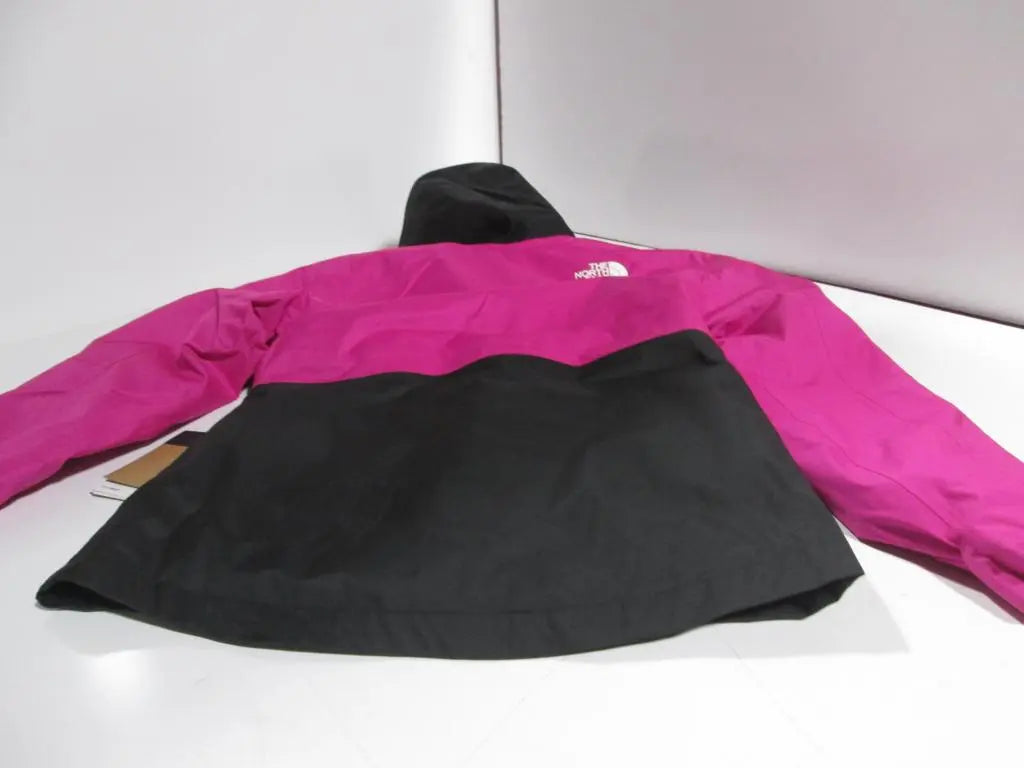 LFuschia Pink