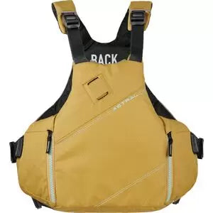 S/MSoil Tan
