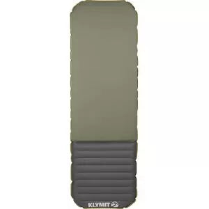   RegGreen