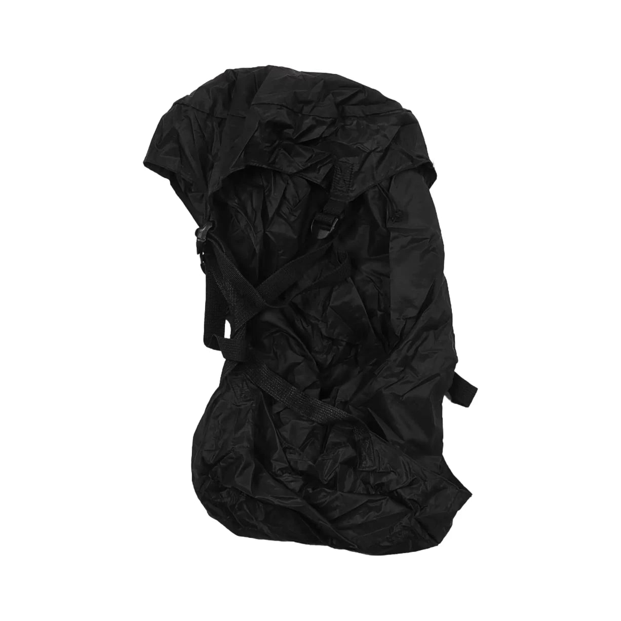 20 LBlack